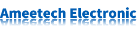 Ameetech Electronic